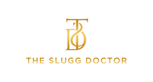 The Slugg Doctor